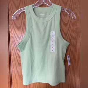 Old Navy tank top